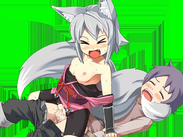 ev_youko_h2