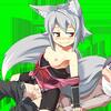 ev_youko_h3