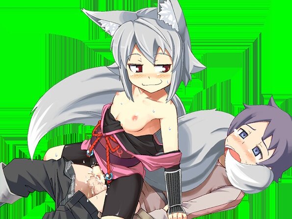 ev_youko_h3