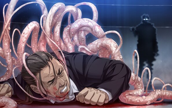 1426