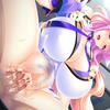 04i