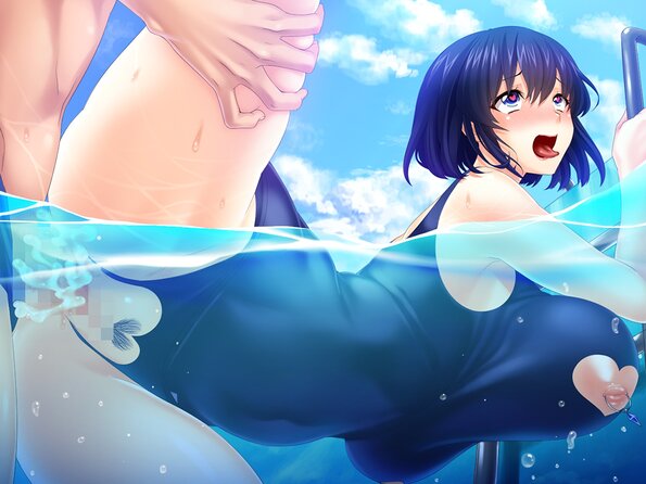 08d