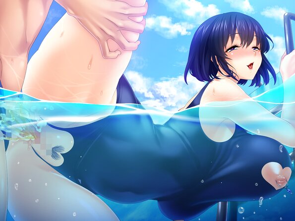 08f
