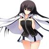 karasu1