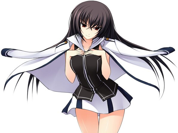 karasu1