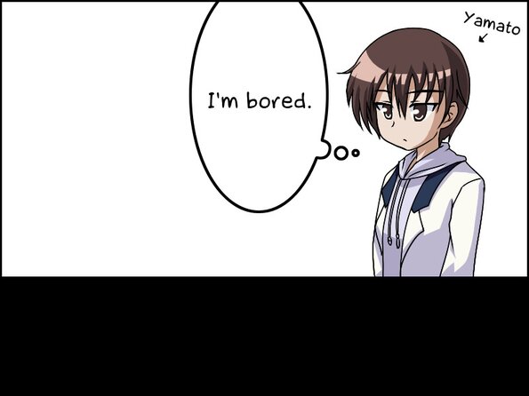 makun1