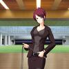 Majikoi! Love Me Seriously!
