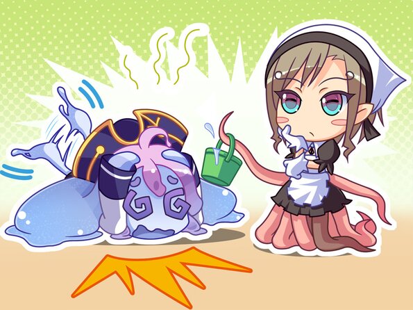 416
