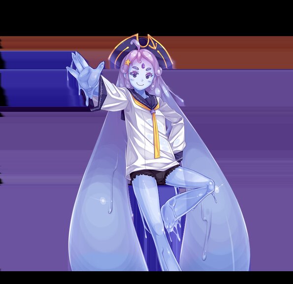 511