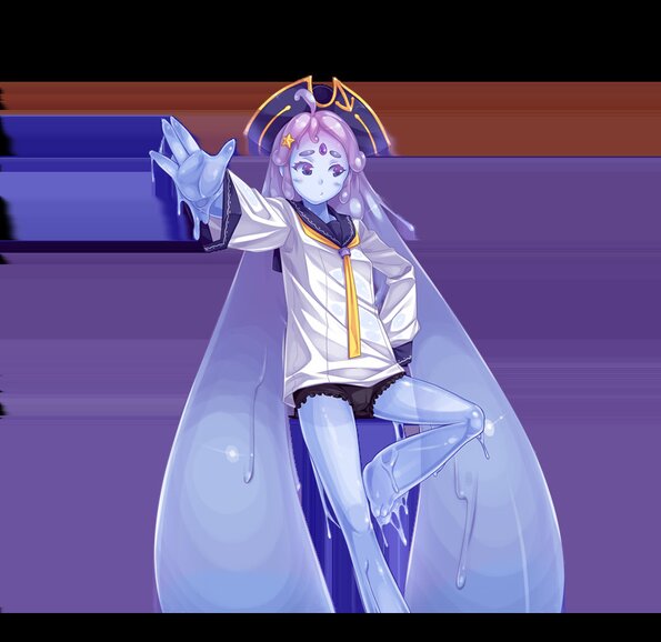 515