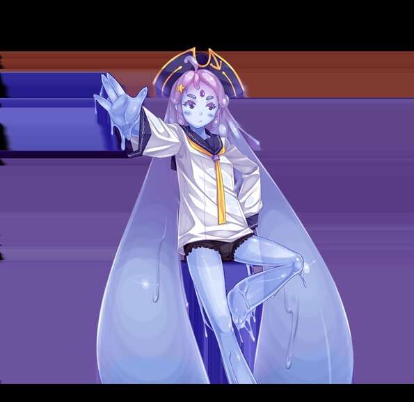 516