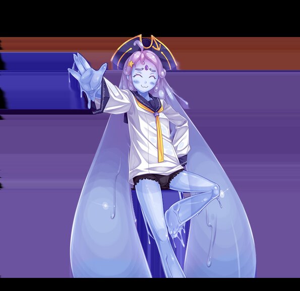 517