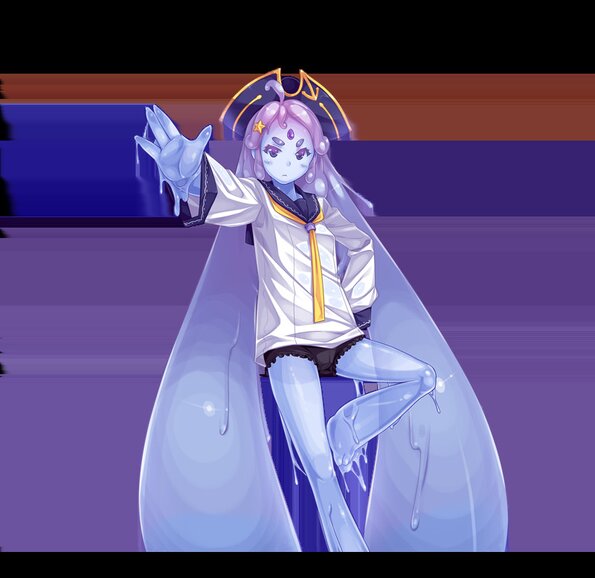 518
