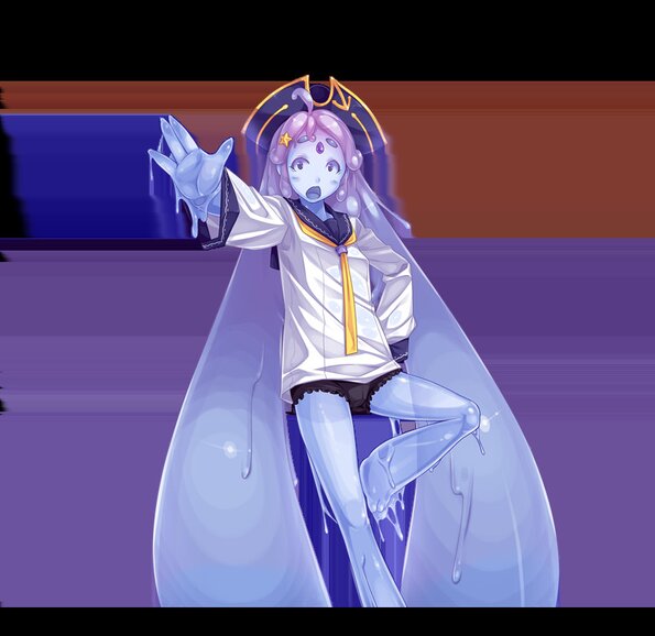 522