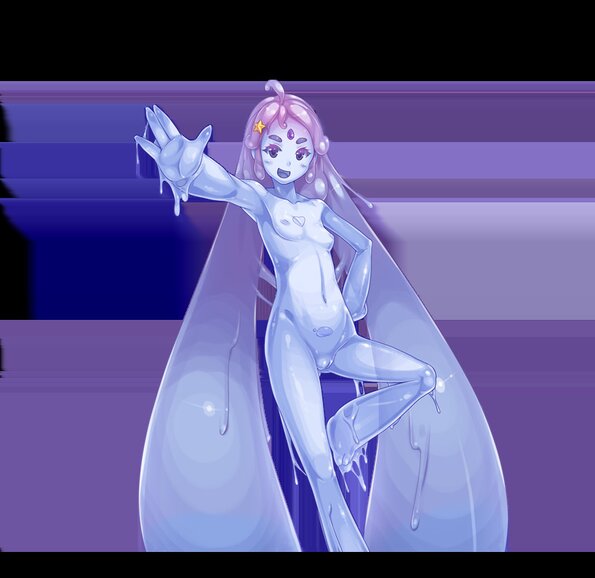 525