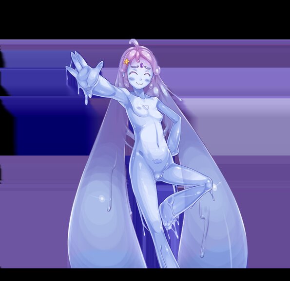 530