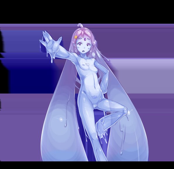 534