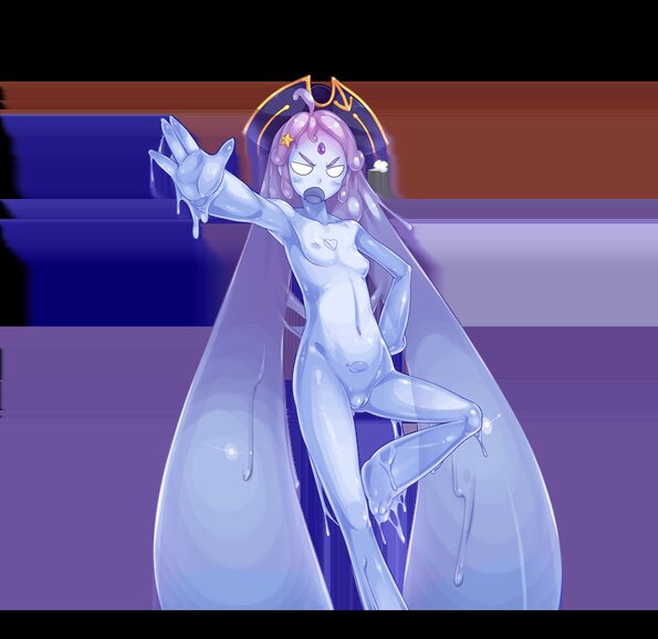 540