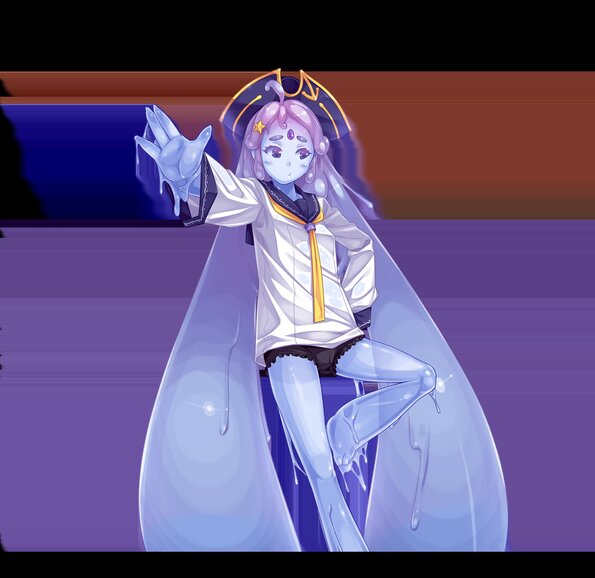 554