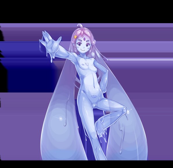 563