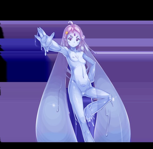 570