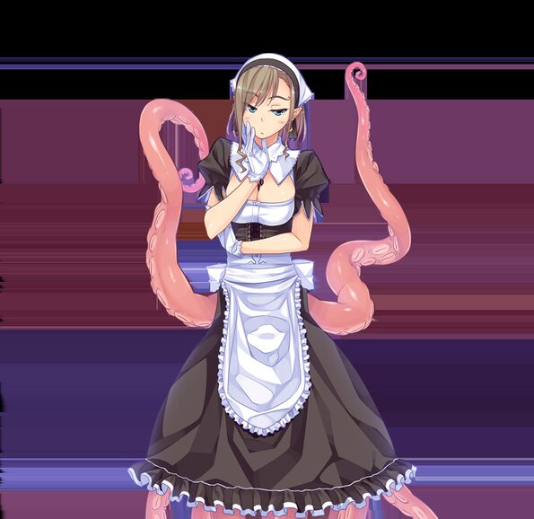 615