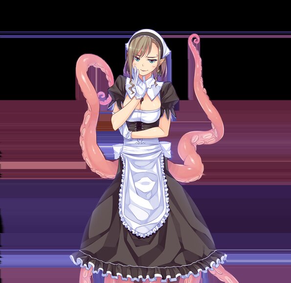 616