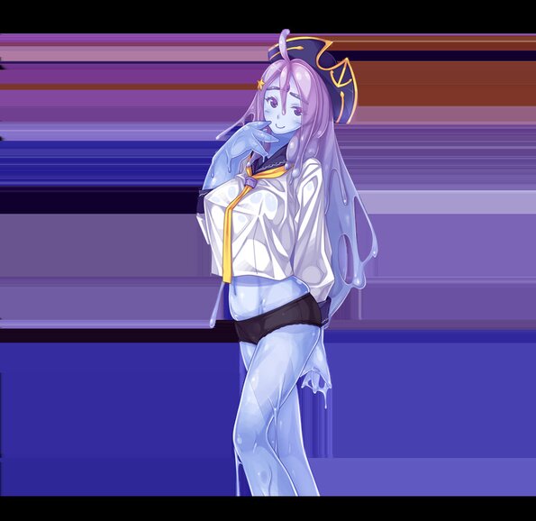 660