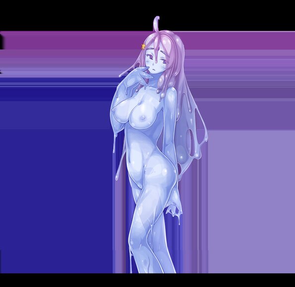 670
