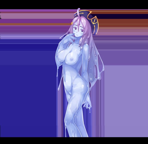 681