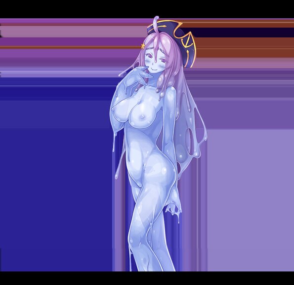 690