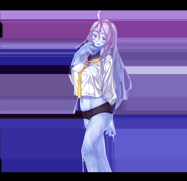 702