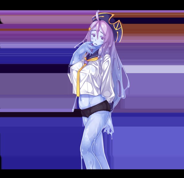705