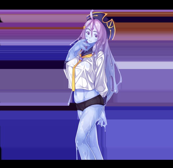 706