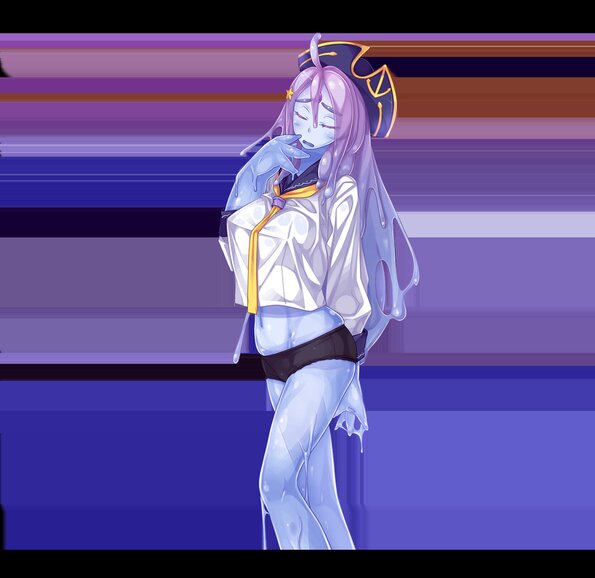 714