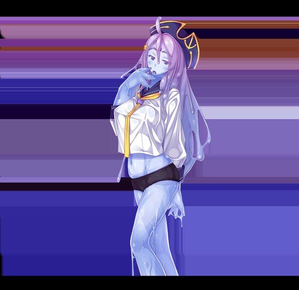 717