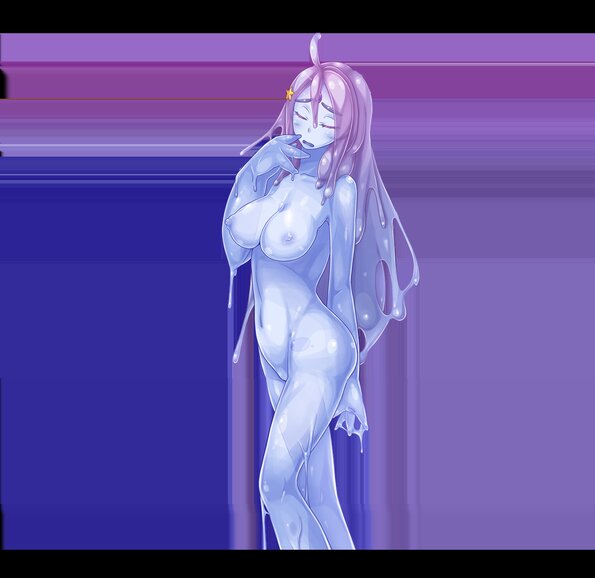 727