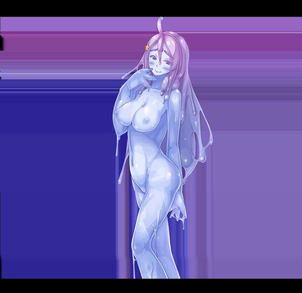 729