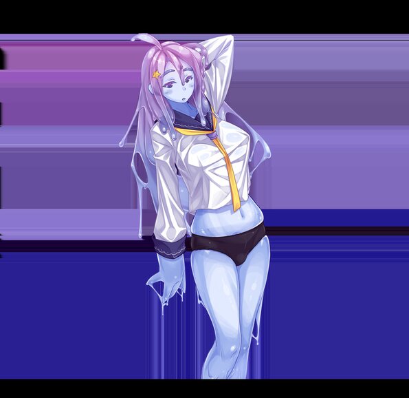 744