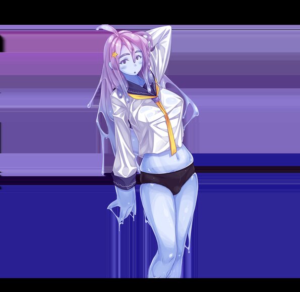755