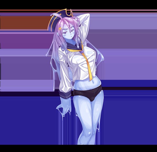 760