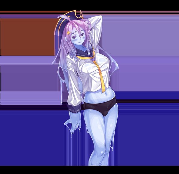 763
