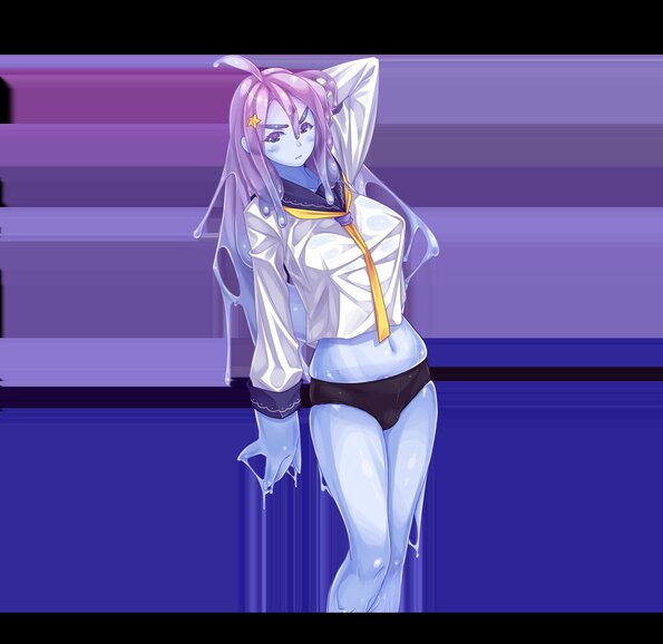 803