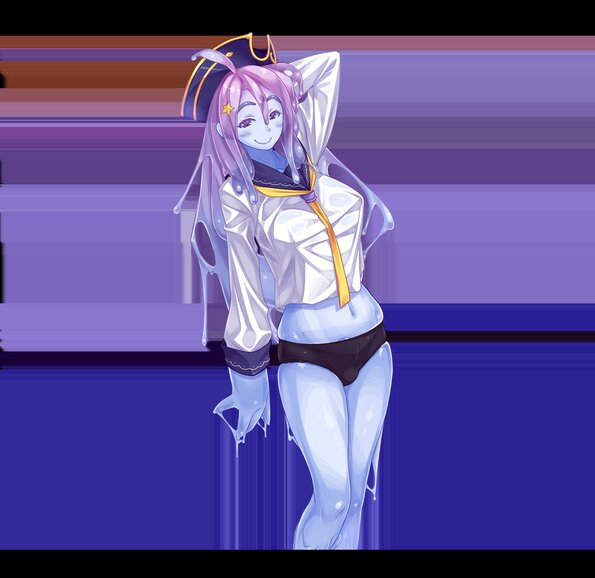 817