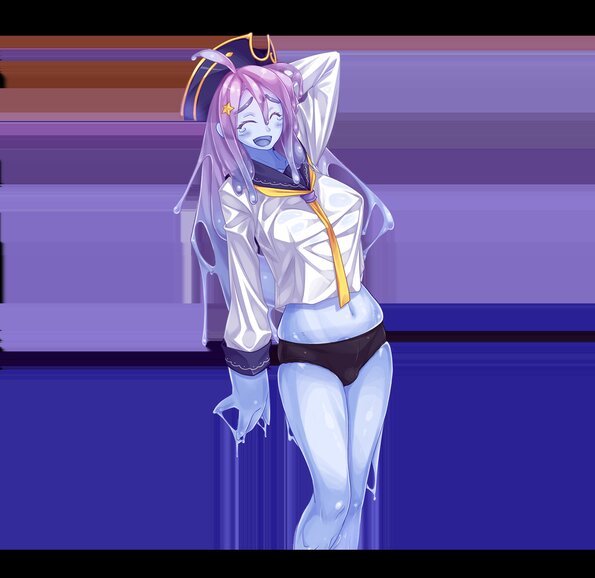 818