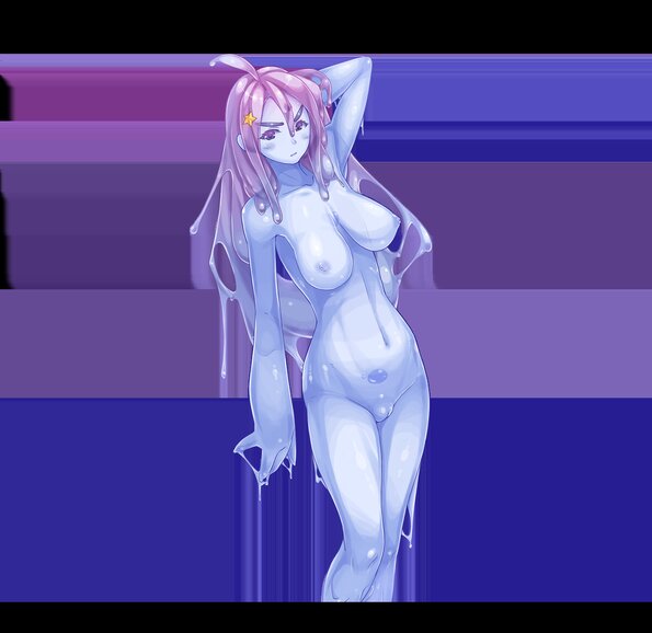 829