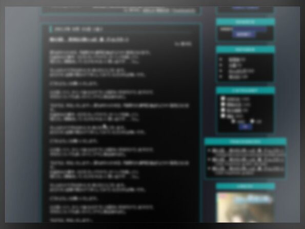 a_ev000_02