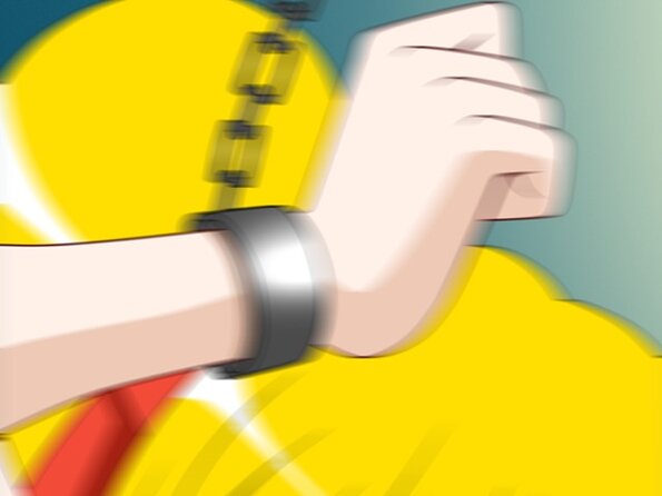05_b