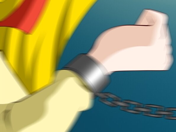 05_c