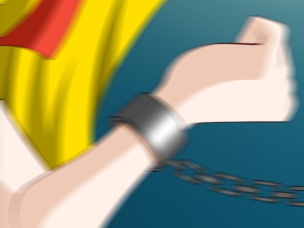 05_d